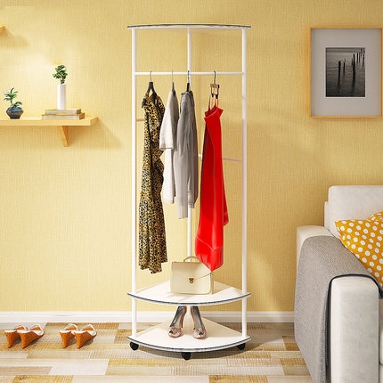 Coat Rack Floor Hangers Fashion Ideas Bedroom Simple Hangers Clothes Rack