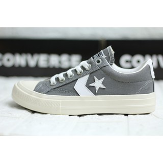 pepe le pew converse