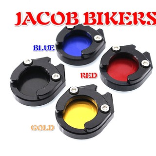 Yamaha NMAX155 NVX155 125 Aerox155 Foot Kick Side Stand Yamaha NMAX155 NVX155 125 Aerox155 Foot Kick Side Stand