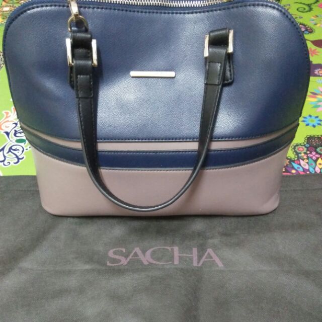 sacha handbag malaysia