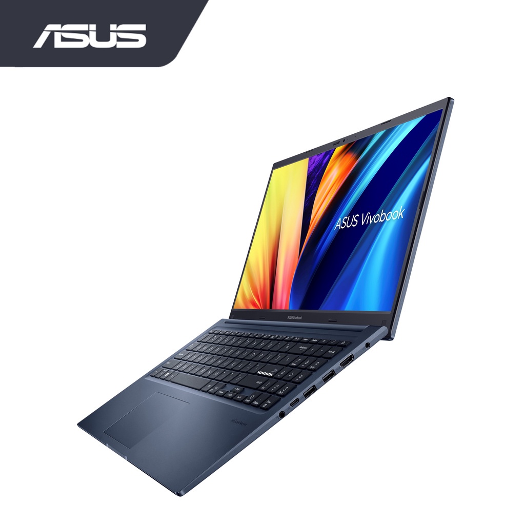 asus vivobook 15 a1502z-abq2141ws