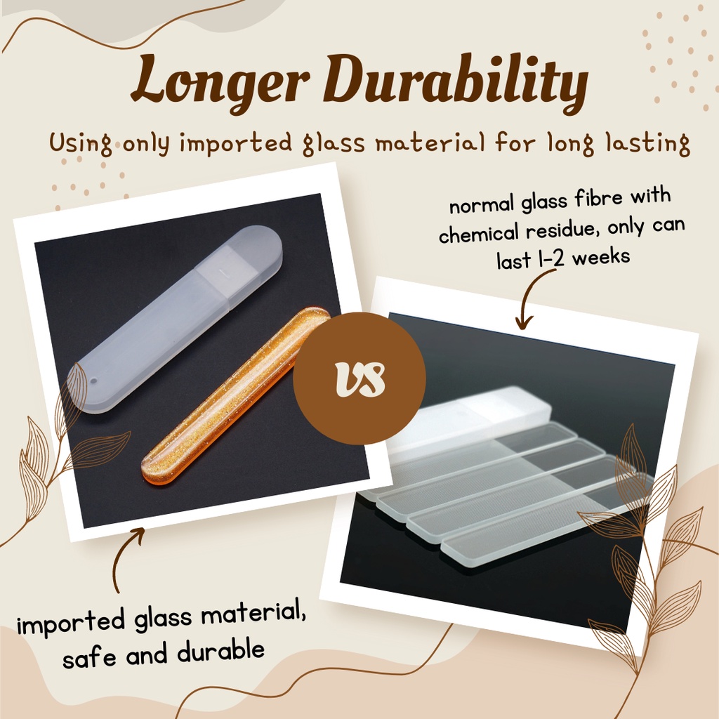 Cuticle Care Kit for Easy Cuticle Remover with Blue Cross Lanolin