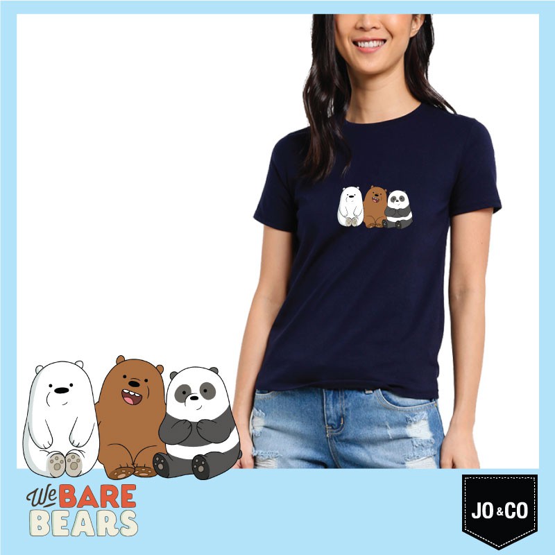 there's no crying in baseball t shirt