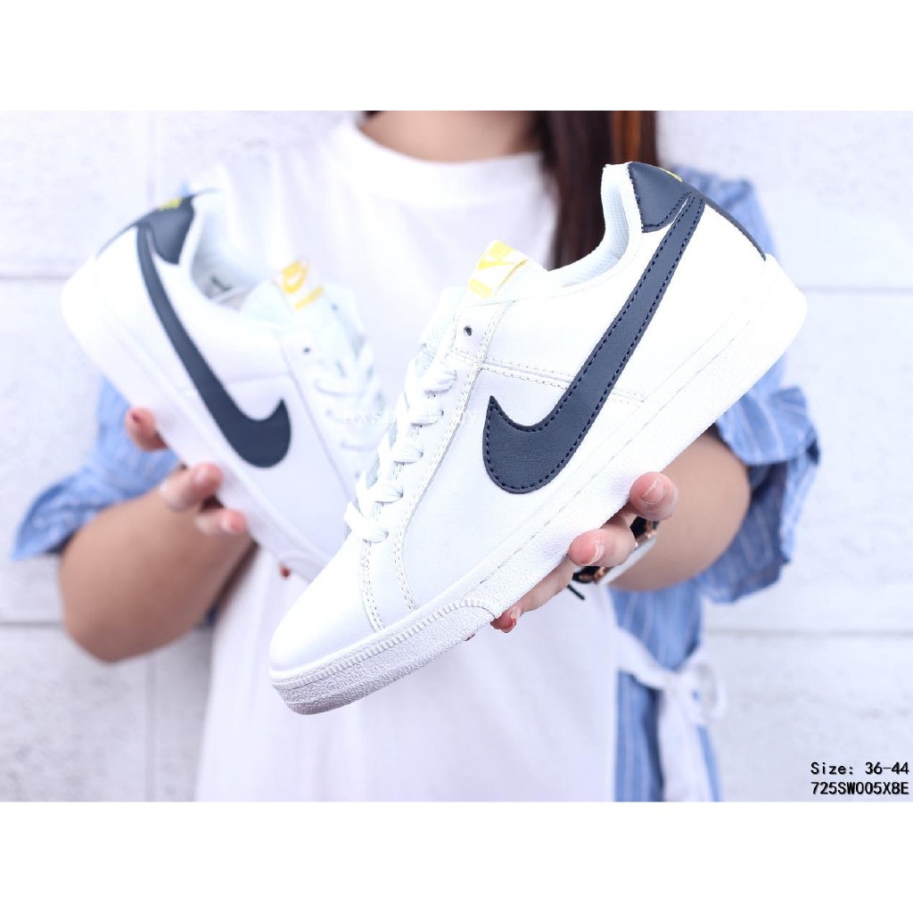 nike court royale casual shoes