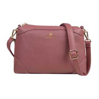 british polo handbag price