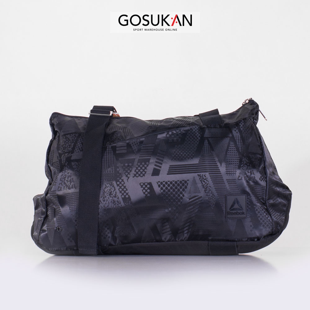 reebok handbag