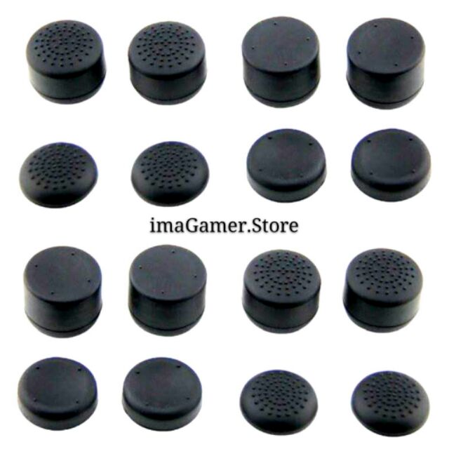 ds4 thumb grips