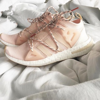 BAPE x adidas Ultra Boost Camo Mens Size BB8586 4