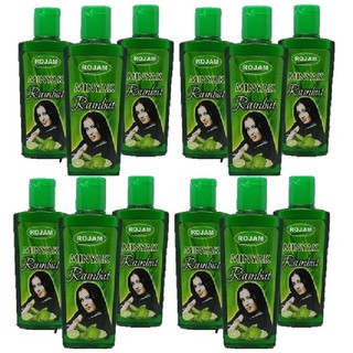 Sepit Rambut Murah RM3/2  Shopee Malaysia
