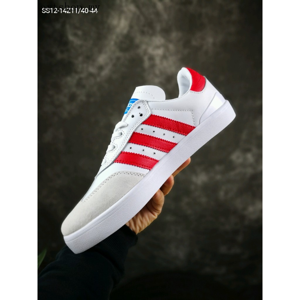 busenitz shoes