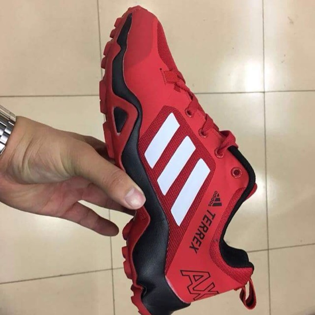 adidas store shopee