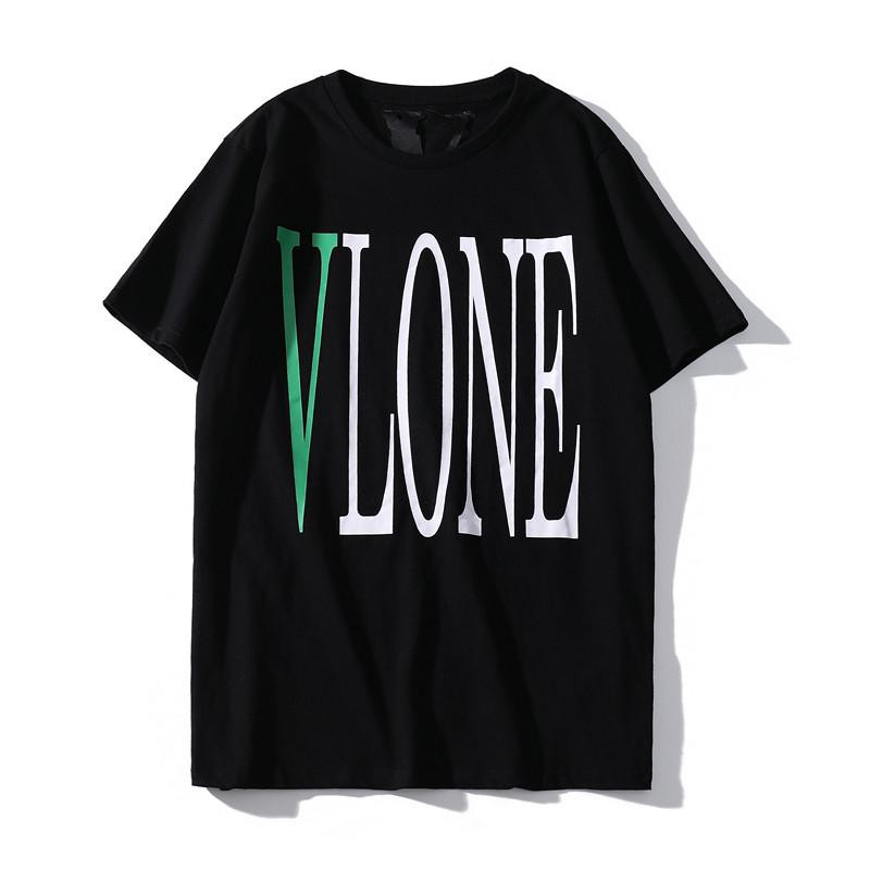 vlone shirt mens