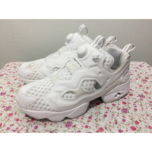 reebok instapump fury og cc