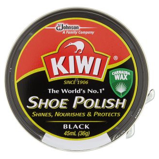 puma ferrari shoes white