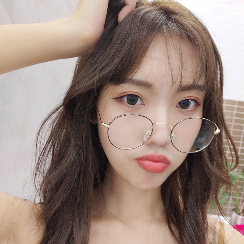 korean glasses frames malaysia