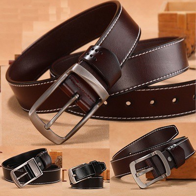 belt for fat people