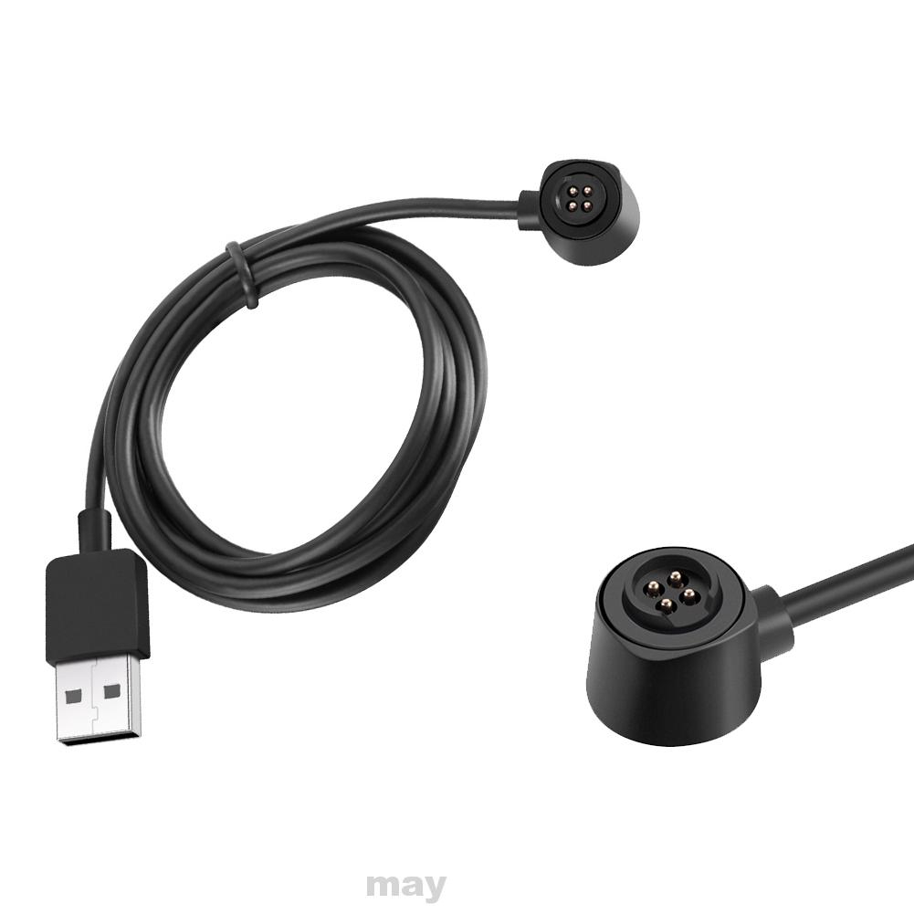 polar m600 cable