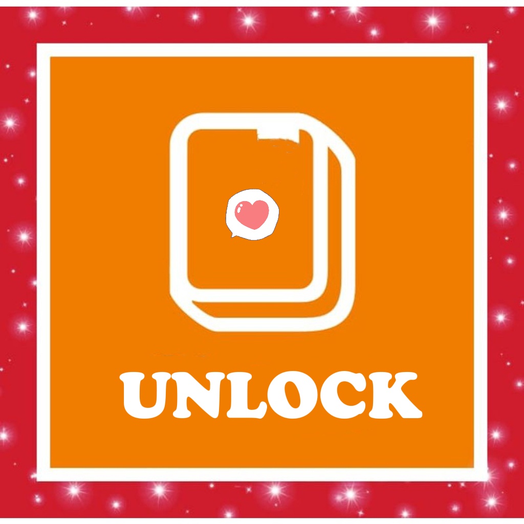 Unlock The Answer 79 Days In Months The Easy Method - v61jo7r