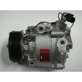 Perodua Viva Original Aircond Compressor  Shopee Malaysia Perodua Viva Original Aircond Compressor  Shopee Malaysia