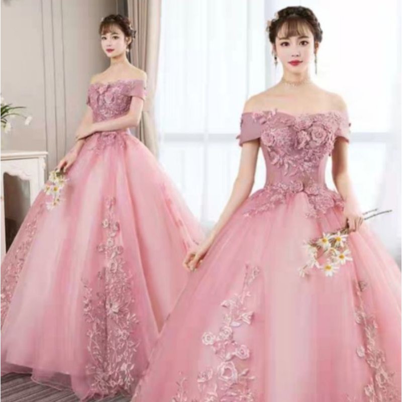piumino elegante donna