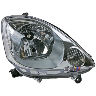 Front Right RHS Headlight Lamp For Perodua Viva 660cc 