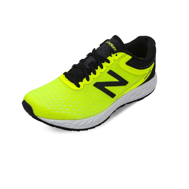 new balance 2017 running shoes