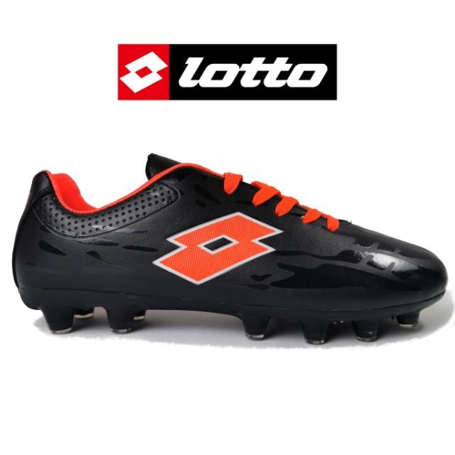 lotto soccer shoes