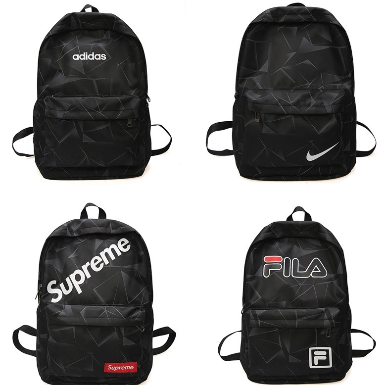 nike supreme backpack