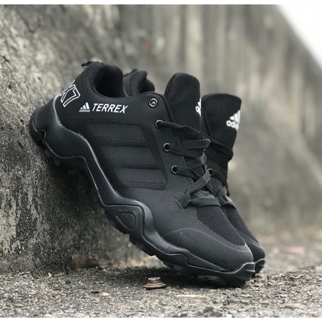 adidas terrex ax7