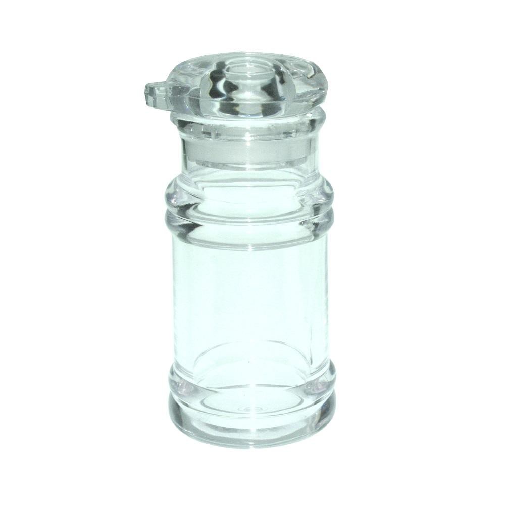 Acrylic Soy Sauce Bottle (MSJ-801)
