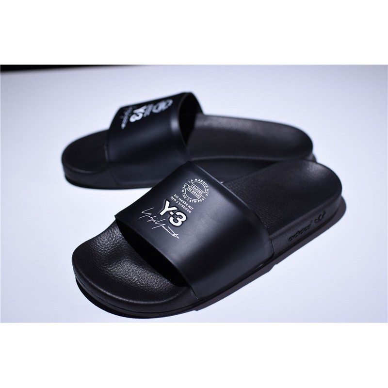 adidas y3 sandal price