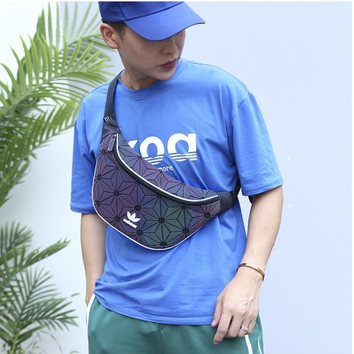 adidas originals urban 3d