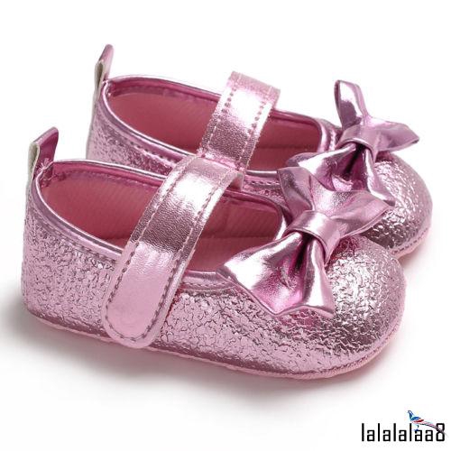 baby girl fancy shoes