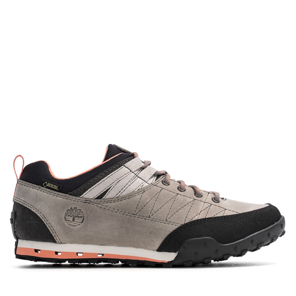timberland greeley approach low gore tex