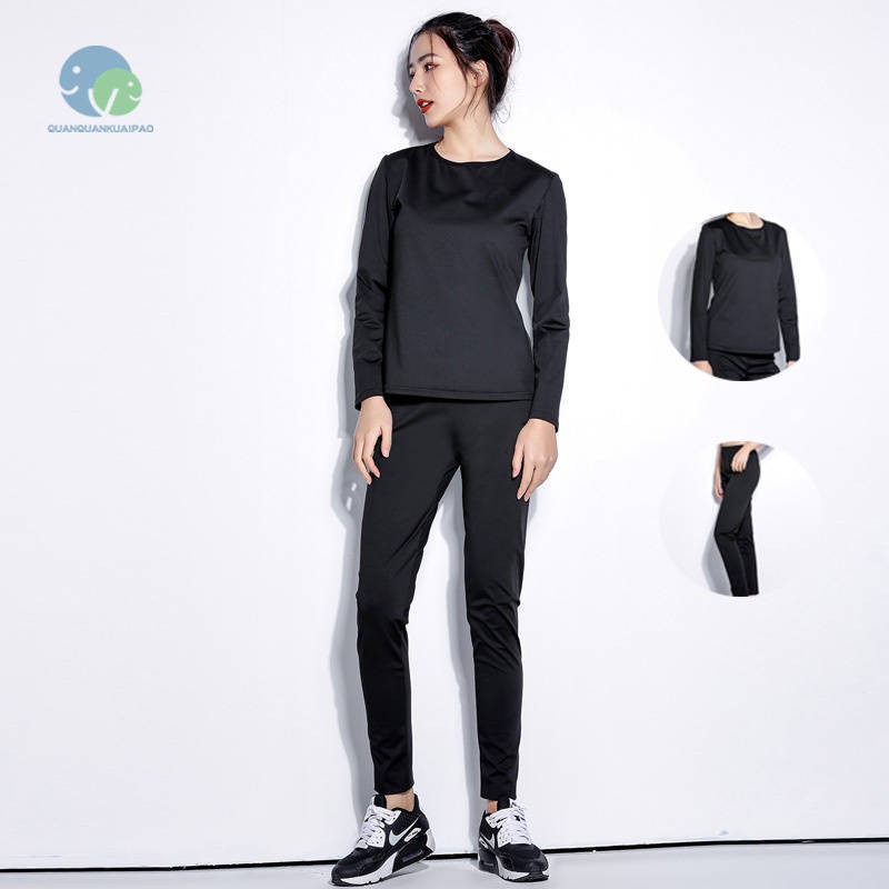 nike sweat suits wholesale womens