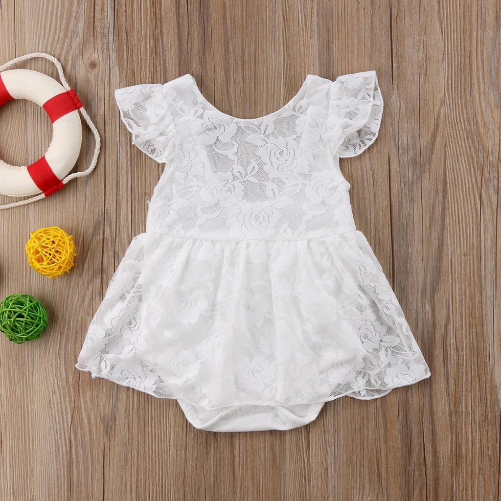 romper dress outfits