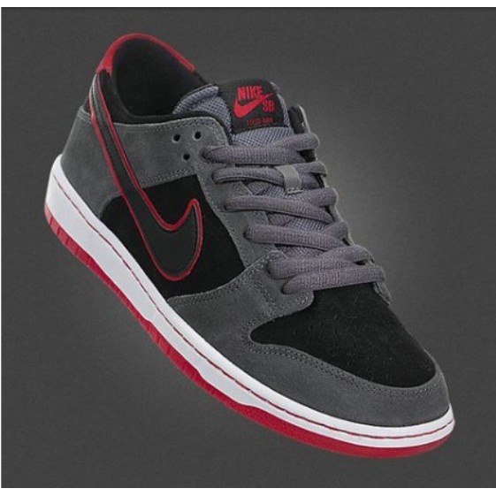 dunk low iw