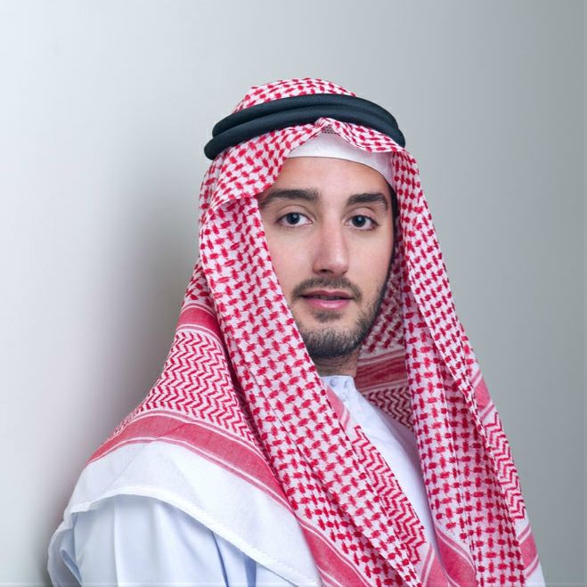Dubai Perlindungan Matahari Selendang Serban Taktik Arab Barang Barang Luaran Lelaki Dan Wanita Kapas Muslim Umum Kedai Benjaming Dibaitj Shopee Malaysia
