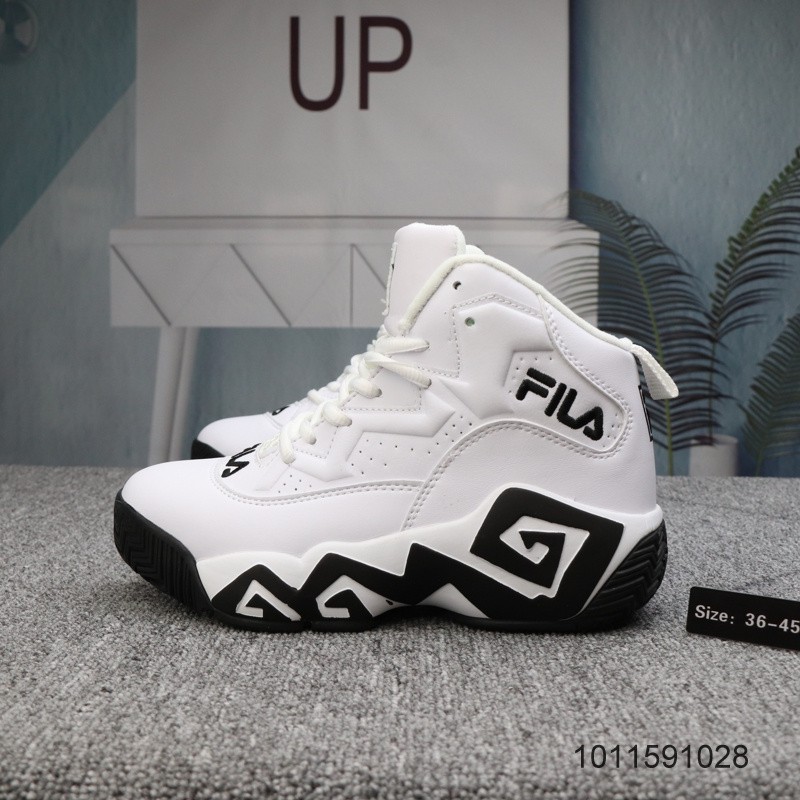 fila mb1
