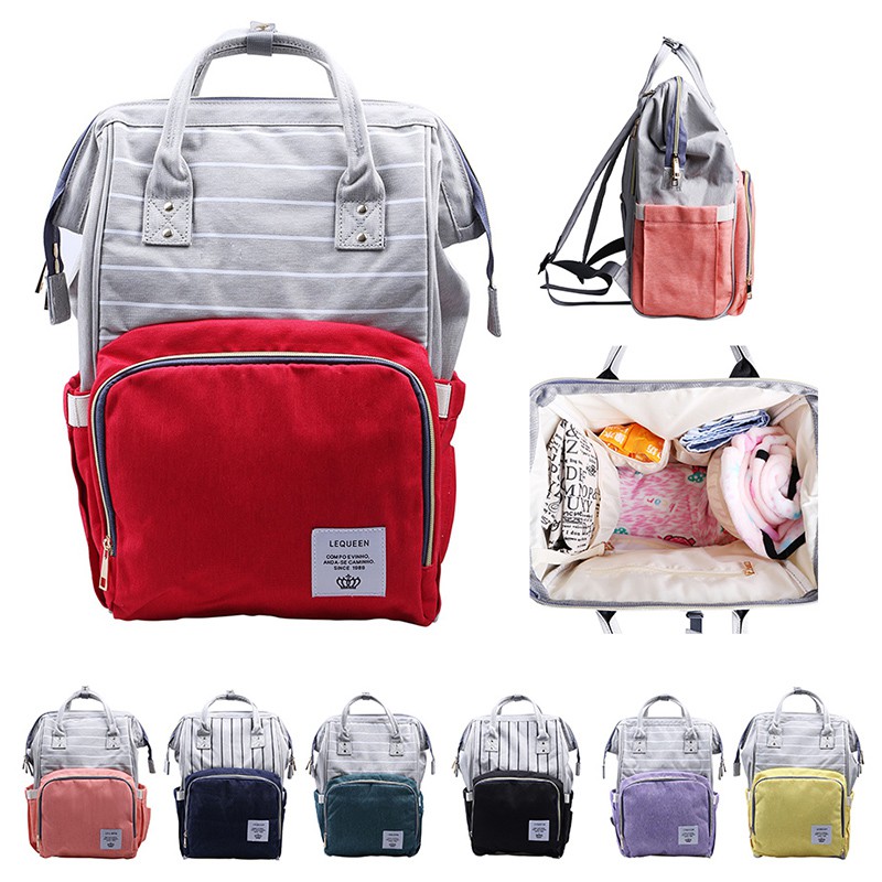 anello diaper bag price philippines