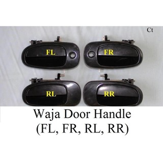 Online Car Audio Rawang, Online Shop  Shopee Malaysia