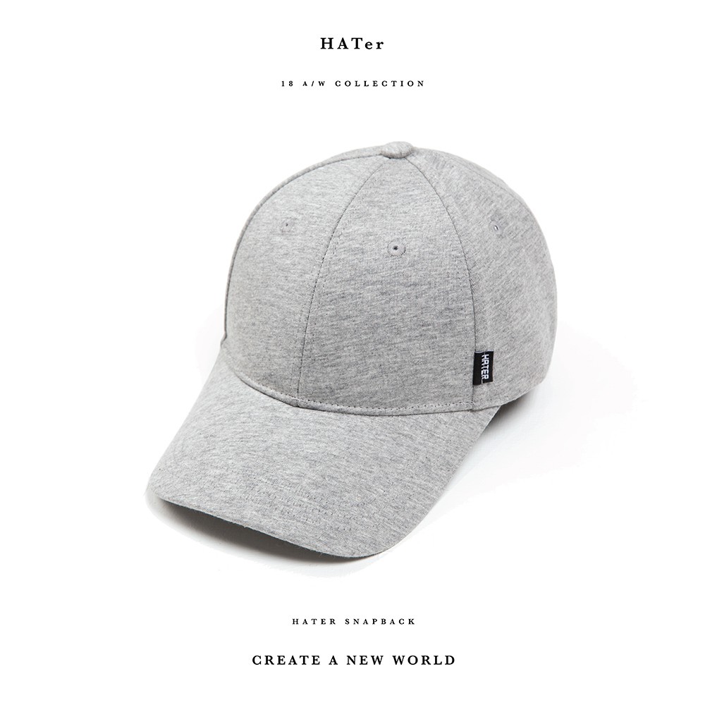 hater snapback canada