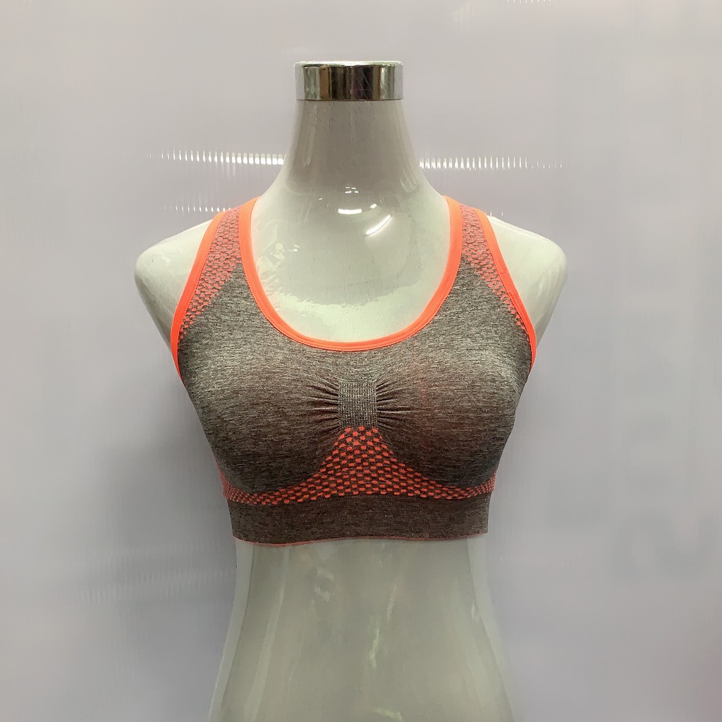 32 size sports bra