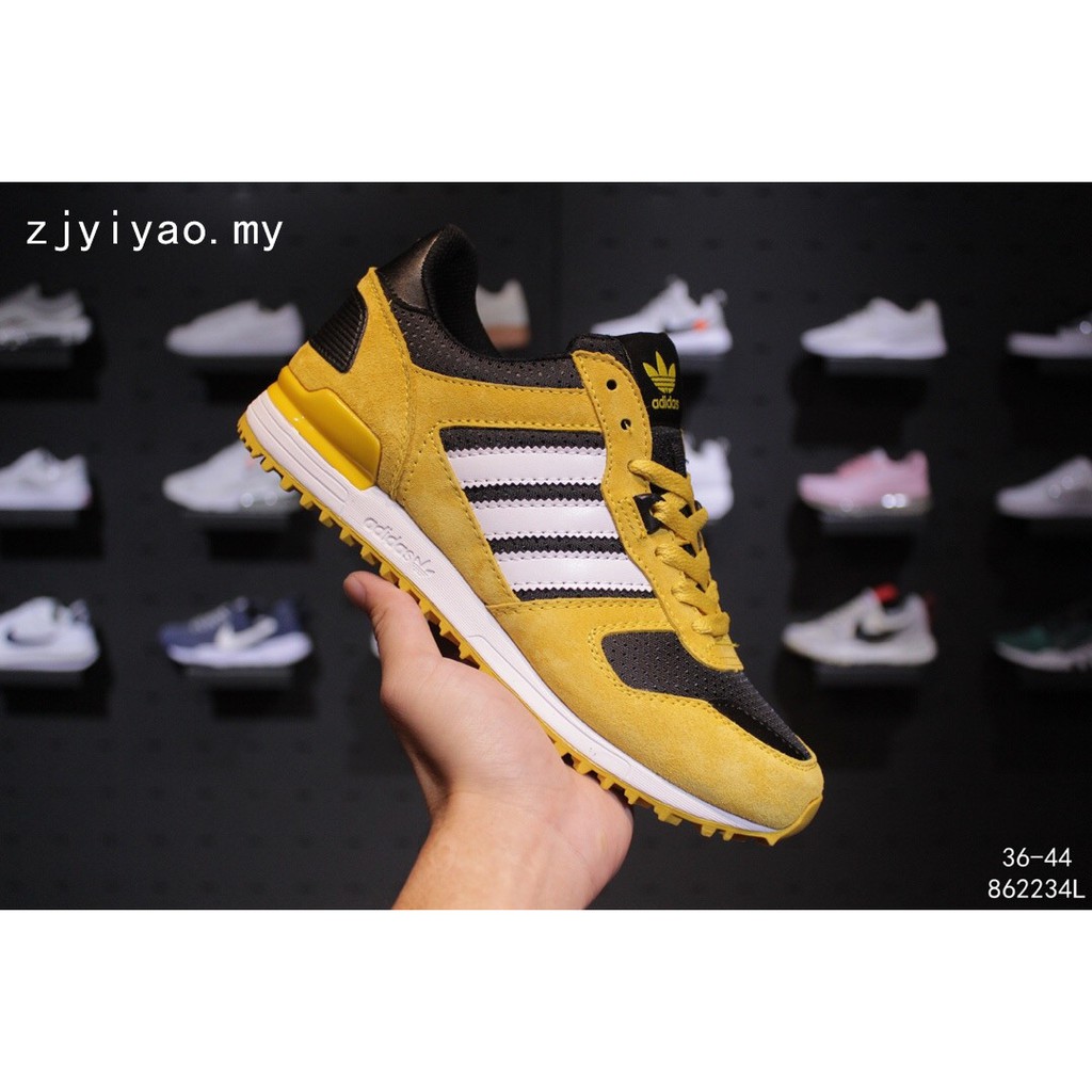 adidas zx700