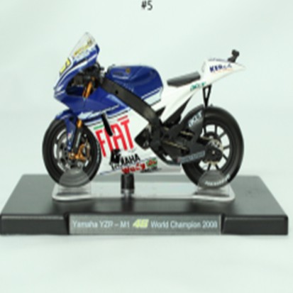 valentino rossi toy bike