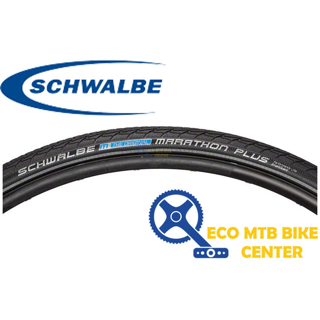 schwalbe marathon 700 x 28c