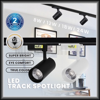 track light - Prices and Promotions - Aug 2022 | Shopee Malaysia