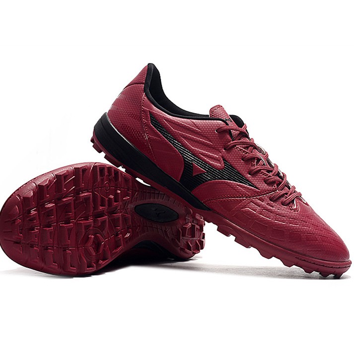mizuno turf soccer shoes