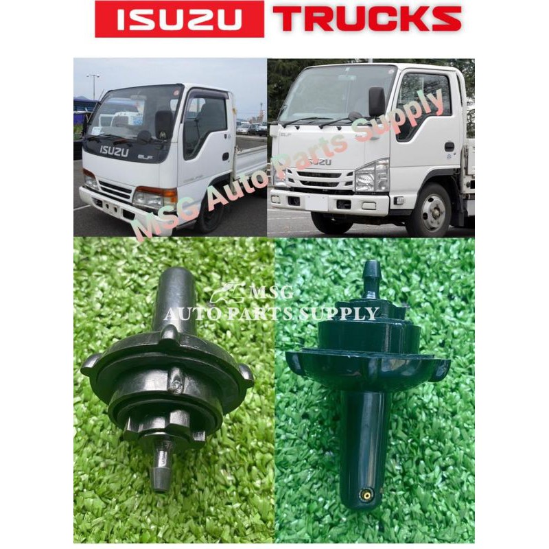 ISUZU NLR PRO NPR PRO WIPER WASHER NOZZLENEW NOZZLE WIPER Shopee Malaysia