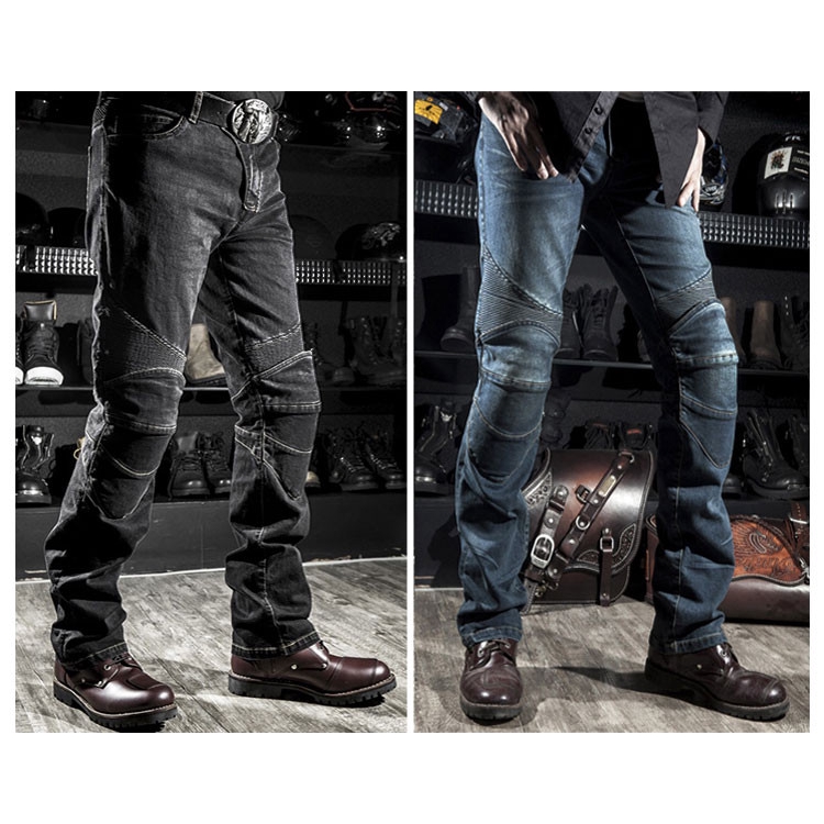 revit moto jeans